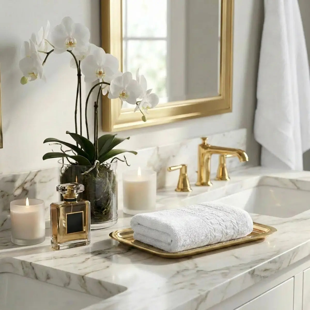 Cloud Drift
