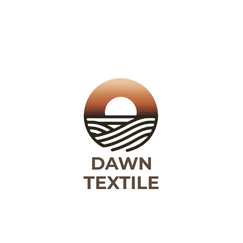 Dawn Textile Inc.
