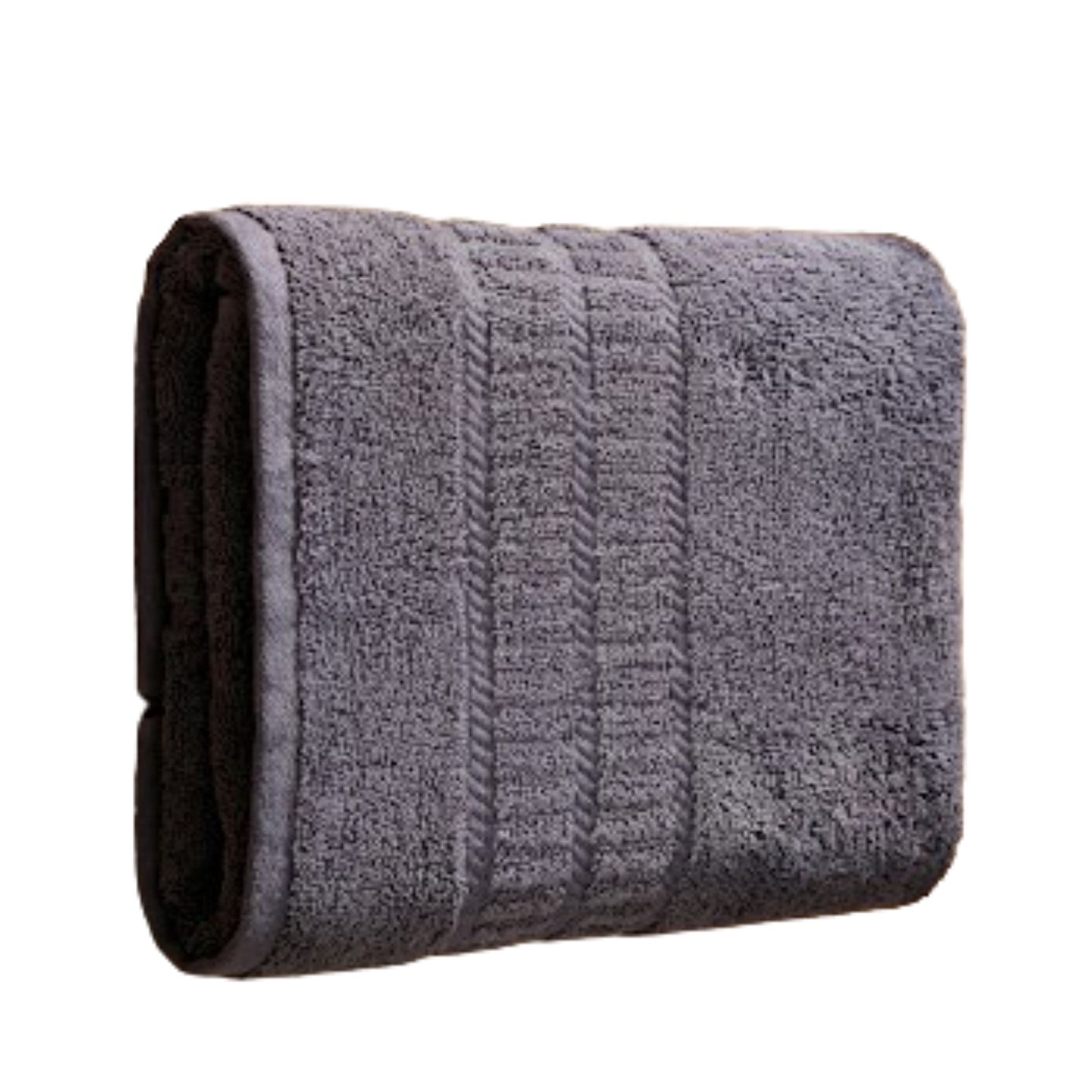 Haven Bath Towel