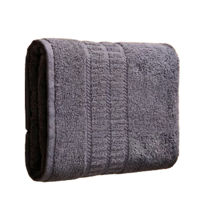 Haven Bath Towel