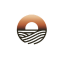 Dawn Textile Inc.