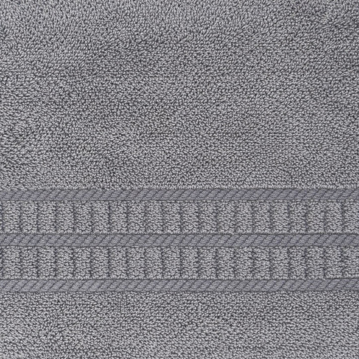 Haven Bath Towel
