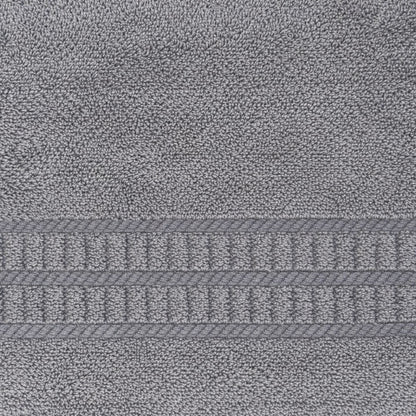 Haven Bath Towel