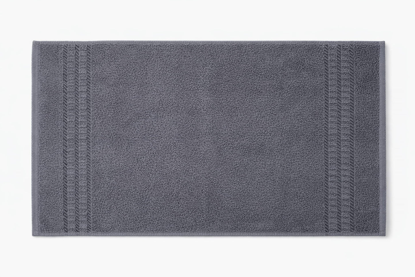 Haven Hand Towel