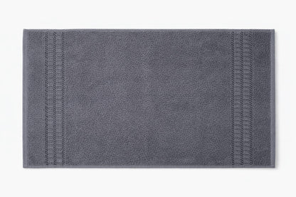 Haven Hand Towel