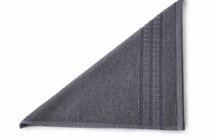 Haven Wash Cloth