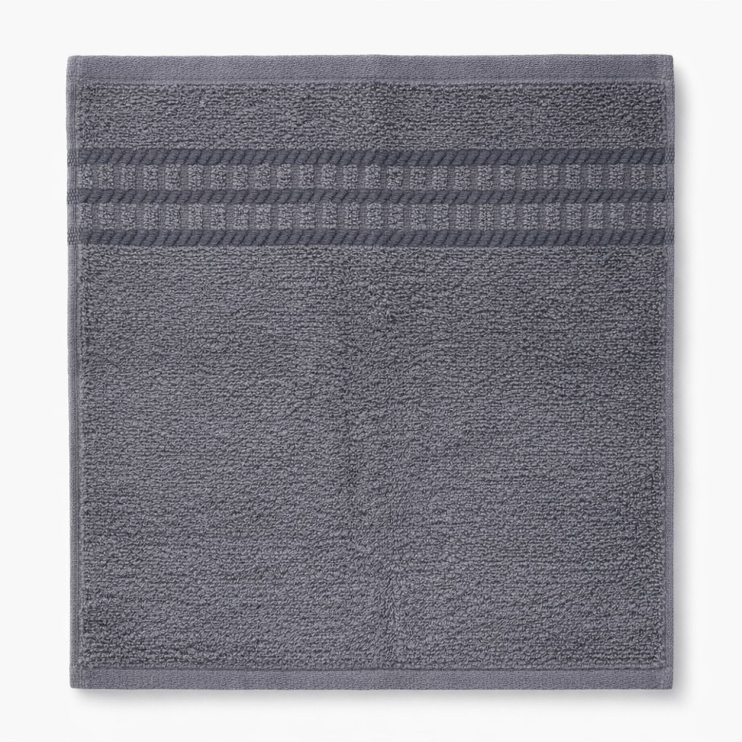 Haven Wash Cloth