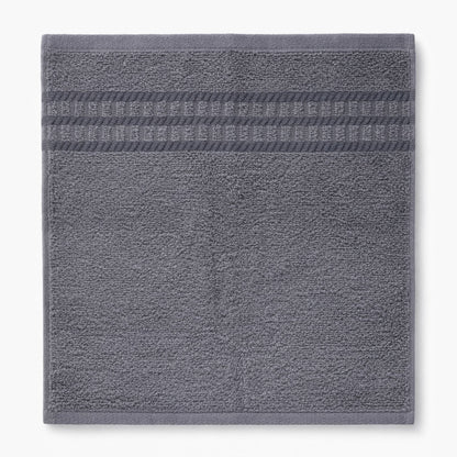 Haven Wash Cloth
