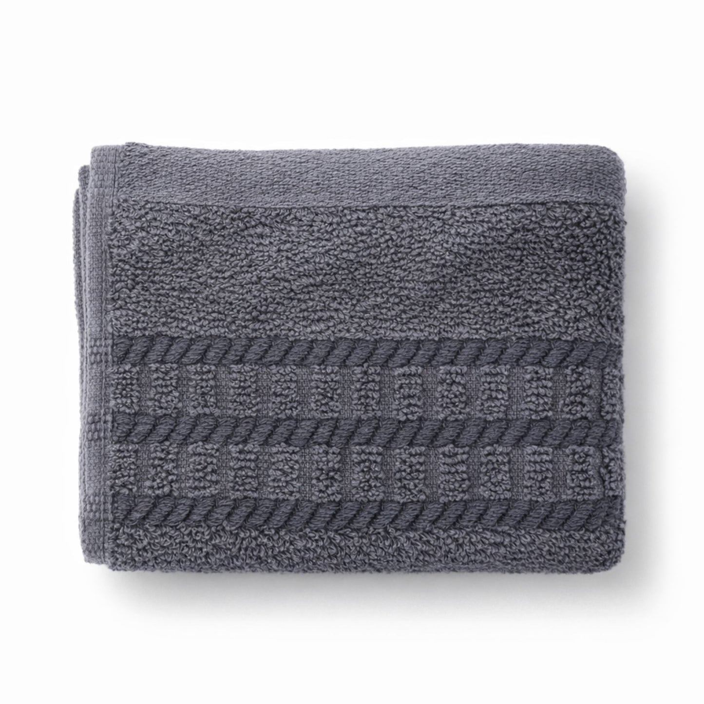 Haven Wash Cloth