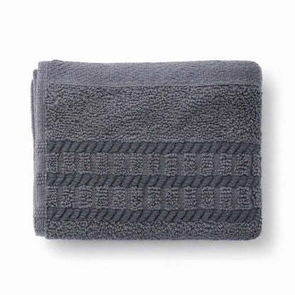 Haven Wash Cloth