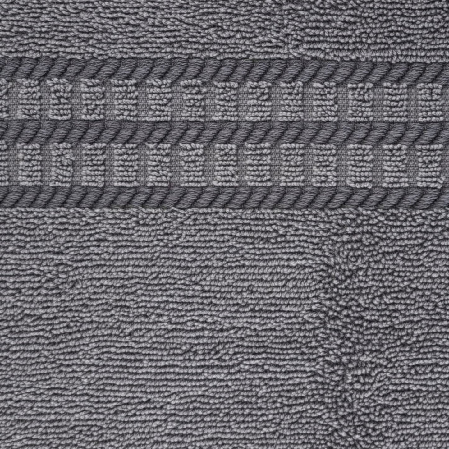 Haven Wash Cloth