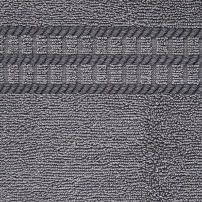 Haven Wash Cloth